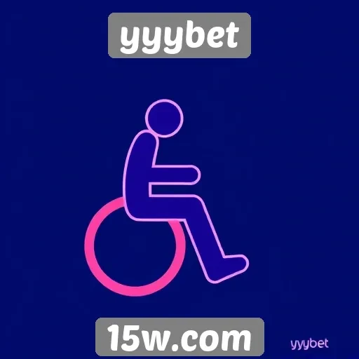 Acessibilidade e usabilidade da plataforma yyybet