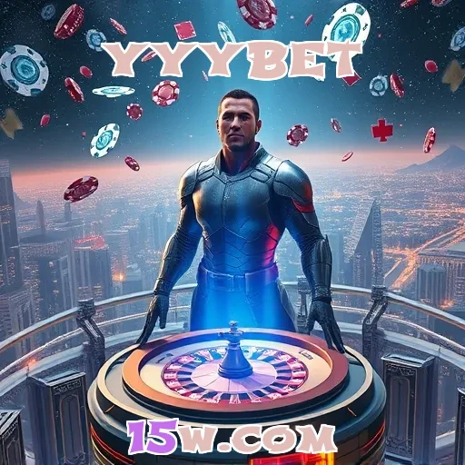 yyybet: Os Melhores Recursos do Bingo para Seus Jogos Diários