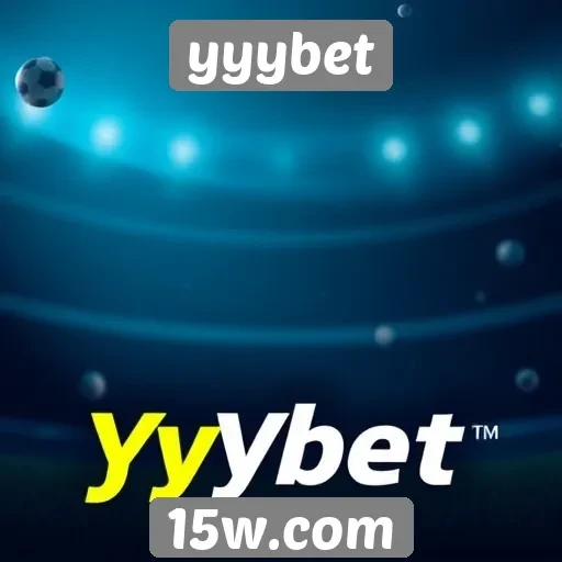 Comparação de bônus oferecidos pelo yyybet