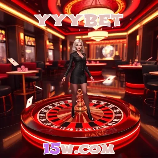 yyybet: Veja Como Aumentar Seu Jogo na Seção Alto Rolo