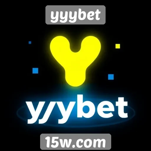 Funcionalidades inovadoras oferecidas pela plataforma yyybet