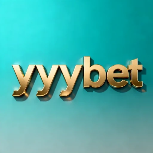 yyybet