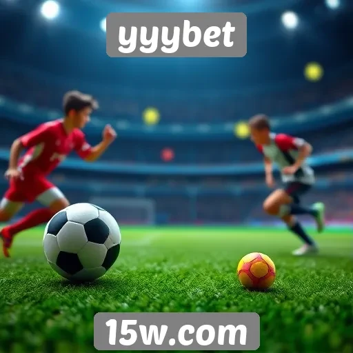 Dicas para maximizar suas apostas no yyybet