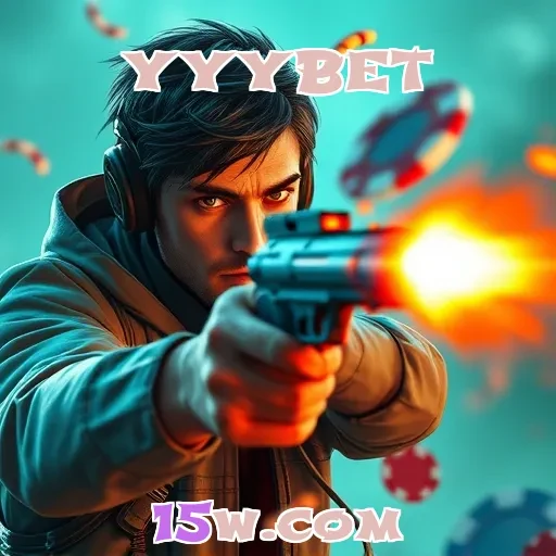 yyybet e a Revolução dos Jogos Móveis no Brasil