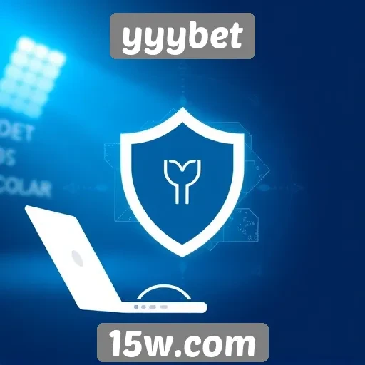 Recursos de segurança em plataformas de apostas online