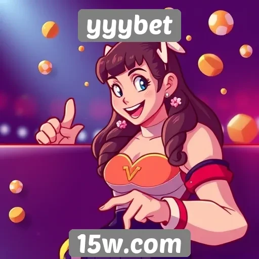 Promoções e bônus disponíveis em yyybet