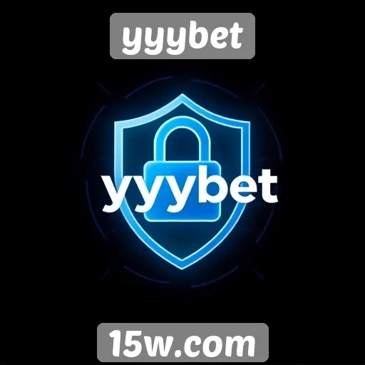 Segurança e privacidade no yyybet e suas políticas