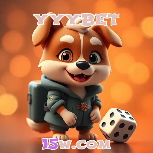 yyybet: Aventura e Prêmios em Caça-Níqueis que Você Não Pode Perder