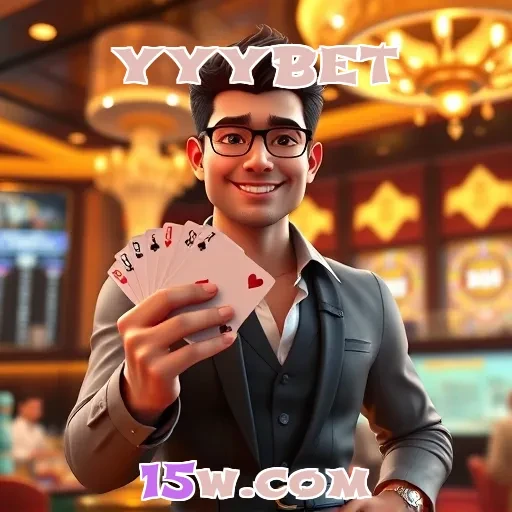 yyybet: Desvende os Benefícios Exclusivos do Clube VIP Agora!