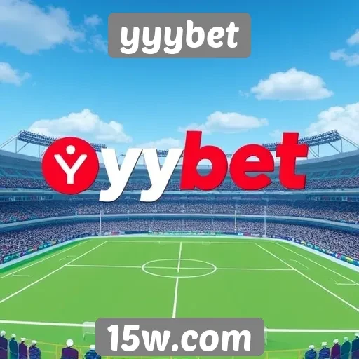 Estatísticas sobre o crescimento do yyybet no mercado