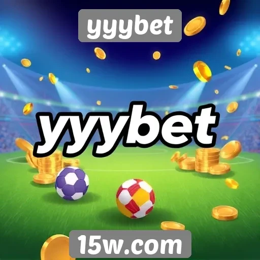 Como o yyybet se destaca em promoções e bônus